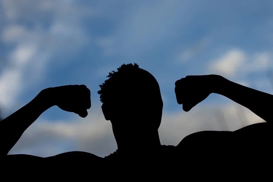 Tokyo World Athletics Championships: the Gout Gout phenomenon will feel the spotlight on his figure | De Último Minuto English