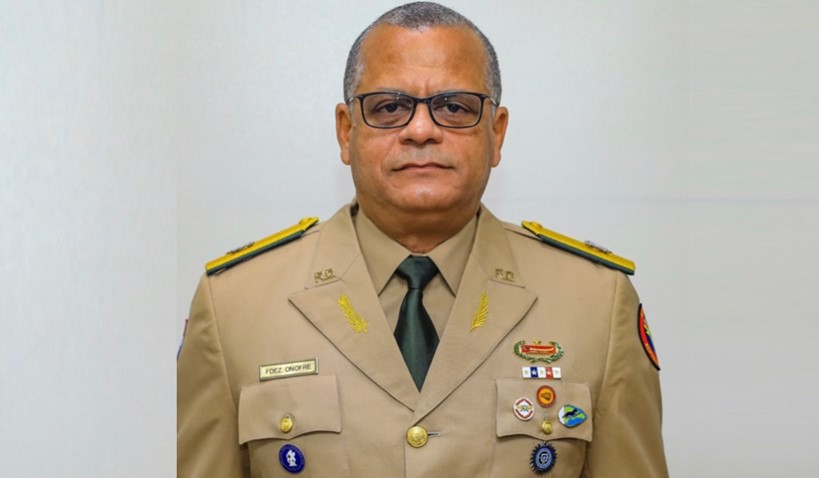 TBS 2025 Organizing Committee Announces Extensive Security Measures | De Último Minuto English
