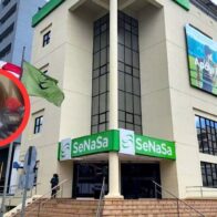Opposition attacks Abinader for alleged fraud in SeNaSa; officialism defends anti-corruption policy | De Último Minuto English