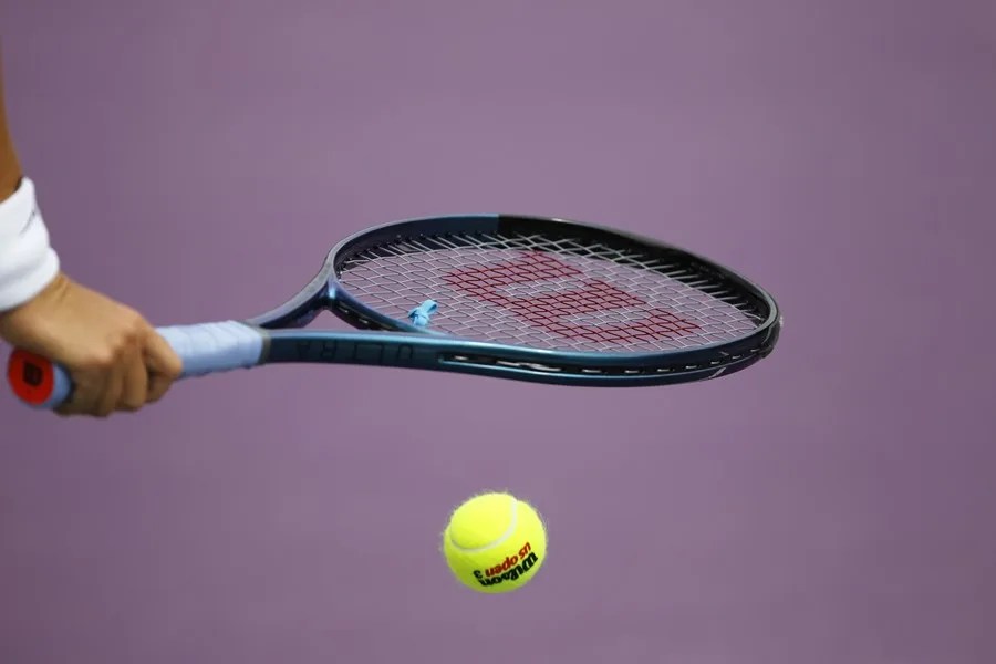 The Canada-Israel Davis Cup will be behind closed doors for security reasons | De Último Minuto English