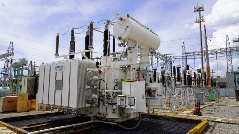 The measures that Citizen Participation asks the Government to take in the face of the deterioration of the electricity sector | De Último Minuto English