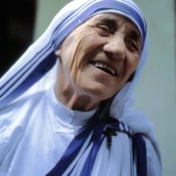 Today marks the 28th anniversary of the death of Mother Teresa of Calcutta | De Último Minuto English