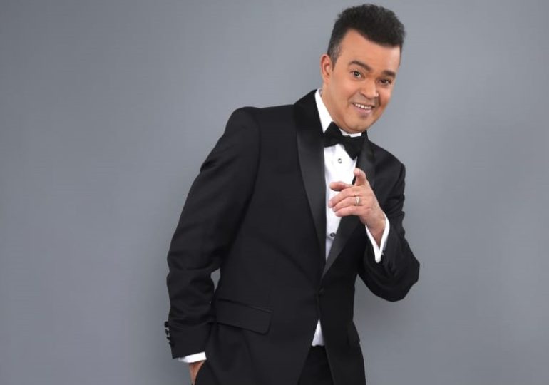 Alex Bueno is not intubated and is evolving favorably, clarifies his team |  De Último Minuto English