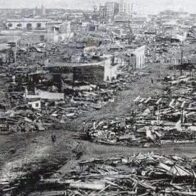 Today marks the 95th anniversary of the San Zenón hurricane that devastated Santo Domingo | De Último Minuto English