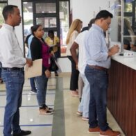 MINERD rises to number 10 in Institutional Performance Evaluation | De Último Minuto English