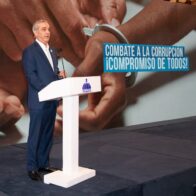 Abinader orders investigation into vehicle purchases during his administration | De Último Minuto English