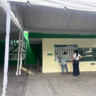 Fuerza del Pueblo concludes internal voting; first bulletin will be released tonight at 8 | De Último Minuto English