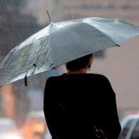 Tropical wave will produce some showers on the afternoon of this Sunday | De Último Minuto English