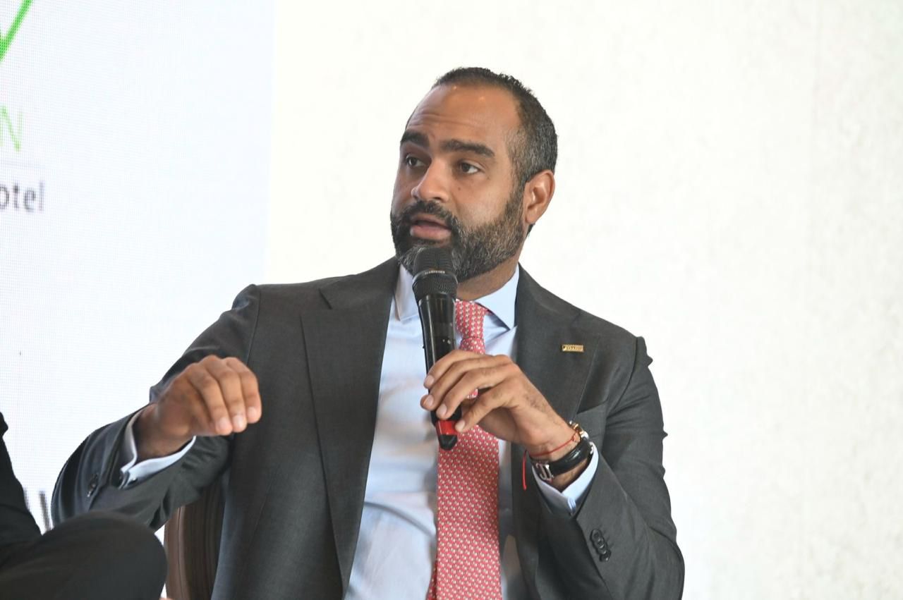 CODESSD calls to maintain confidence in the face of economic challenges pointed out by the IMF | De Último Minuto English