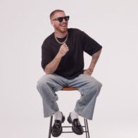 The renowned DJ Hugel performs in Santo Domingo this Tuesday, September 23rd | De Último Minuto English