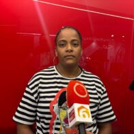 “I fear for my life”: young person denounces their parents for denying them access to their home in Constanza | De Último Minuto English