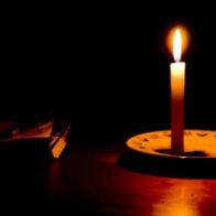 Citizens of El Almirante in SDE denounce power outage of more than 12 hours | De Último Minuto English