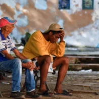 Simultaneous blackouts will affect more than half of Cuba this Tuesday | De Último Minuto English