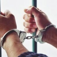 Police arrest man for receiving illicit funds through electronic scam on WhatsApp | De Último Minuto English