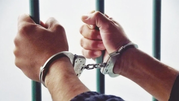 Police arrest man for receiving illicit funds through electronic scam on WhatsApp | De Último Minuto English