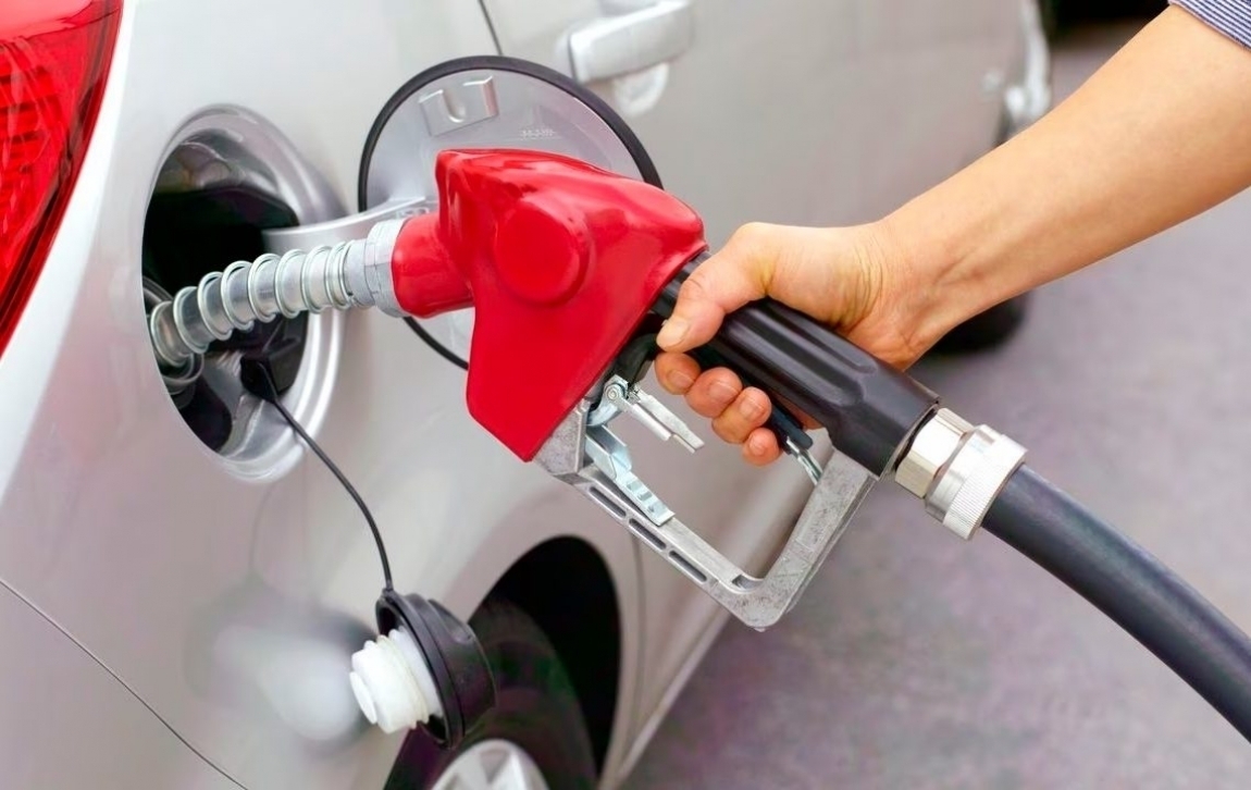 Gasoline, diesel, LPG and natural gas will not change their prices | De Último Minuto English
