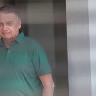 Bolsonaro found guilty in the Supreme Court of an attempted coup against Lula | De Último Minuto English