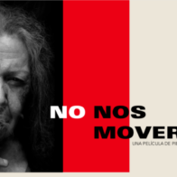 "They won't move us", the film that will represent Mexico at the Oscars and the Goyas | De Último Minuto English