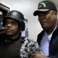 Judge who granted work permit to former ambassador also convicted had also released "Chuky", implicated in attack against David Ortiz | De Último Minuto English
