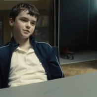 Oween Copeer becomes the youngest actor to win an Emmy for 'Adolescence' | De Último Minuto English