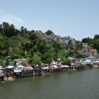 URBE announces tender for the recovery of the eastern margin of the Ozama River | De Último Minuto English