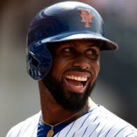 José Reyes will be inducted into the Dominican Republic Sports Hall of Fame | De Último Minuto English