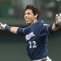 Brewers reach 90 wins and move closer to playoffs | De Último Minuto English