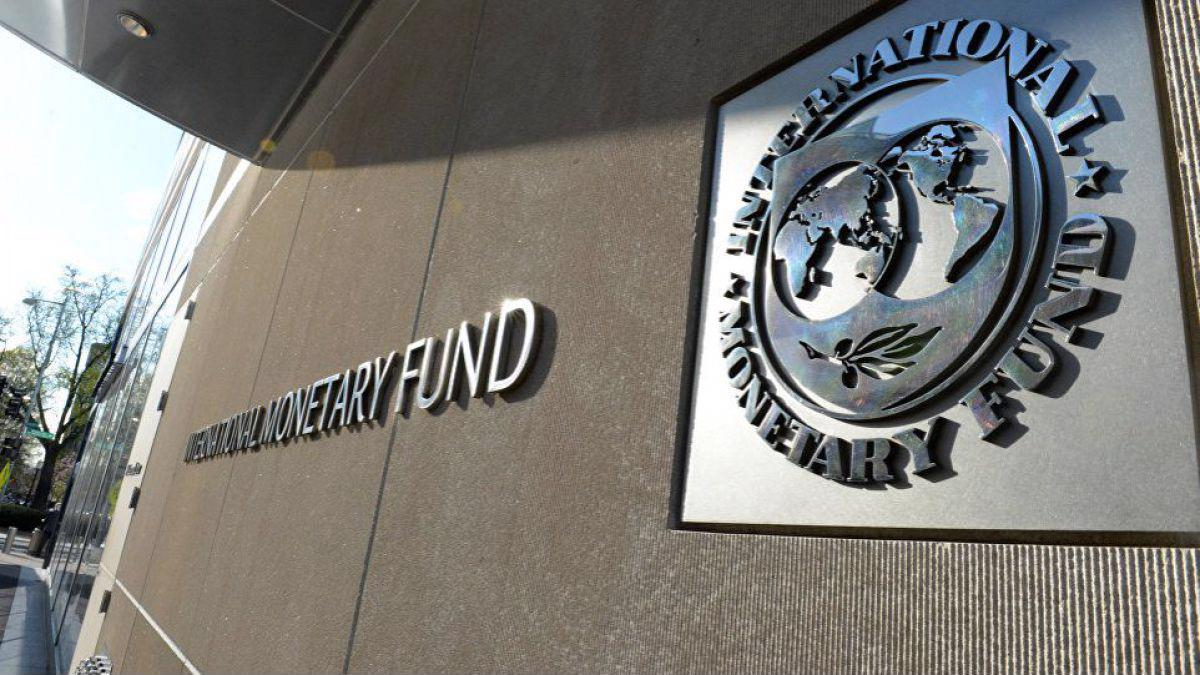 The IMF urges to precisely target industrial policies to generate resilience | De Último Minuto English