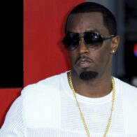 Diddy apologizes to his victims in a letter sent just before being sentenced | De Último Minuto English