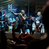 Acroarte highlights the cultural impact of the Sonan-do project | De Último Minuto English