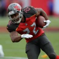 Former NFL player Doug Martin dies at 36 years old | De Último Minuto English