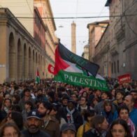 Italy bans pro-Palestinian demonstration of October 7 in Bologna as tensions rise | De Último Minuto English