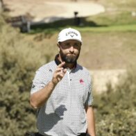 Jon Rahm says goodbye to victory in Madrid after a day full of errors | De Último Minuto English