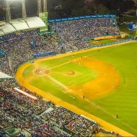 National Federation of Professional Baseball Players rejects LIDOM's decision on Emmanuel Clase and Luis Ortiz | De Último Minuto English