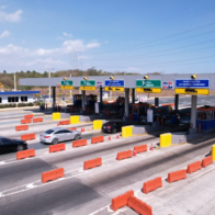 RD Vial and CNTU agree on measures to improve transit at toll booths and reduce congestion | De Último Minuto English