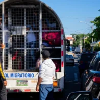Government announces that 9,280 undocumented immigrants have been deported to Haiti in the last week | De Último Minuto English