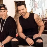 Despacito is the song of the century, according to Billboard | De Último Minuto English