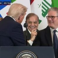 Starmer, after the peace summit in Egypt: "President Trump, this is your achievement" | De Último Minuto English