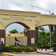 UASD suspends classes at its main campus after a shooting that left one security guard dead and another injured | De Último Minuto English