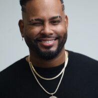 Young Swagon joins as a participant in La Casa de Alofoke 2 | De Último Minuto English