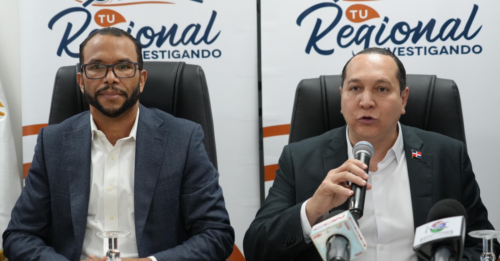 Ideice launches the fifth edition of “Know Your Region by Investigating” and will fund 130 studies on the educational reality of the country | De Último Minuto English