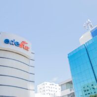 Edesur restores power in Ocoa communities after planned maintenance | De Último Minuto English