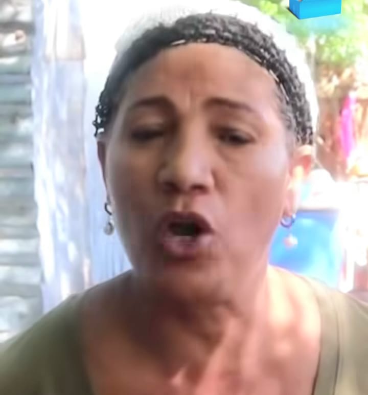 DICRIM keeps family in Azua in suspense | De Último Minuto English