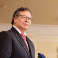 Petro warns Trump of a "double failure" in sight | De Último Minuto English