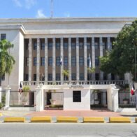 Classes suspended nationwide due to the passage of Tropical Storm Melissa | De Último Minuto English