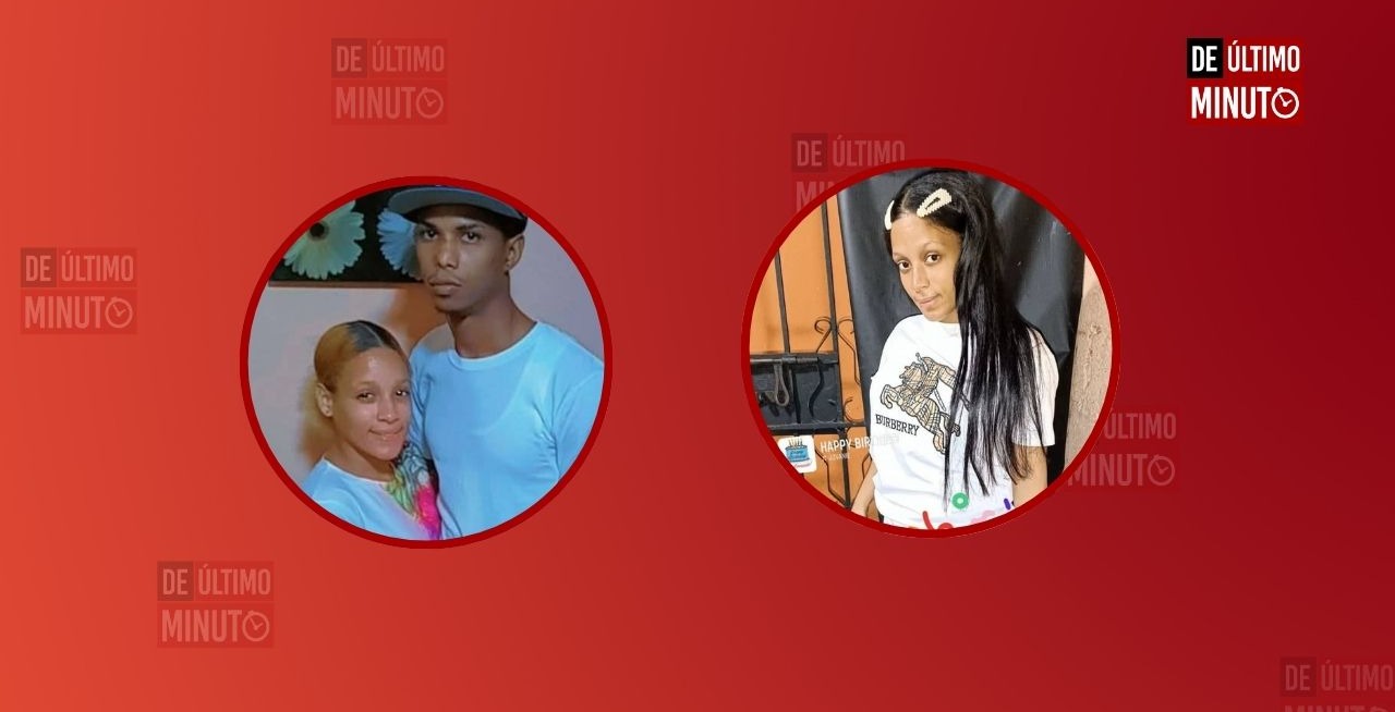 Man murders his partner and then attempts suicide in Guachupita | De Último Minuto English