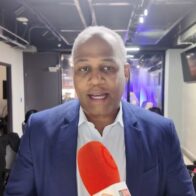 Expert in international politics and Dominican Republic Congressmen value peace agreement in Gaza: “It is positive, but we must be cautious” | De Último Minuto English