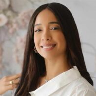 Toño Leña's daughter arrested for real estate fraud linked to Operation Guepardo | De Último Minuto English