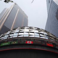 Mexican stock market gains 9.51% in the quarter and registers a new high with 62,915.57 units | De Último Minuto English