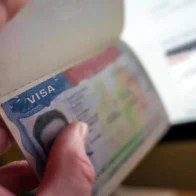 The US claims it denied visas to Cuban public officials for "national security" reasons | De Último Minuto English